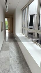 Turquoise (D4), Condominium #583879501